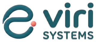 Eviri Systems